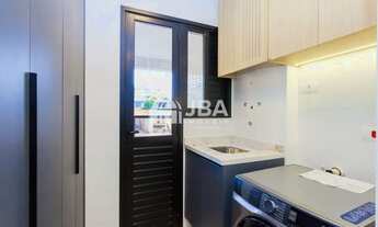 Imagem 6: MELHOR LOCALIZAÇÃO DO BACACHERI AO LADO DO PARQUE