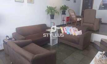 Imagem 4: Bonsucesso Casa com 5 dormitórios