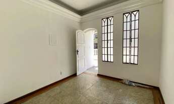 Imagem 6: Casa com 3 quartos, 105 m² - São Mateus - Juiz de Fora/MG