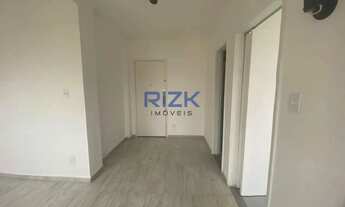 Imagem 3: Studio na Aclimação para Venda ou Locação