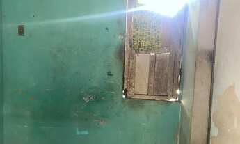 Imagem 5: Vendo casinha pequena