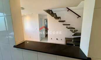 Imagem 4: Apartamento em Avenida Matapi - Jardim Santa Terezinha (Zona Leste) - São Paulo/SP