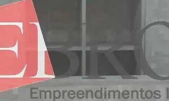 Imagem 7: Prédio comercial disponível para venda no bairro do Tatuapé!!