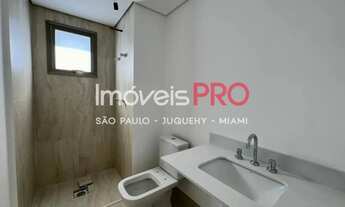 Imagem 7: Lindíssimo apto à venda com 158 m² em Vila Clementino