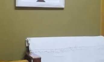 Imagem 3: CONJ. COMERCIAL - BELA VISTA - SP