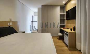 Imagem 5: Imóvel de luxo no Loteamento Mont Blanc Residence, Campinas-SP: 4 quartos, 4 suítes, 6 ban