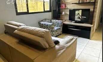 Imagem 2: Apartamento a venda - Camilópolis, Santo André