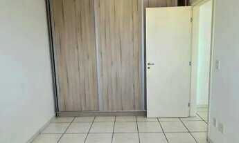 Imagem 6: Imóvel para venda com 46 metros quadrados com 1 quarto em Centro - Indaiatuba - SP