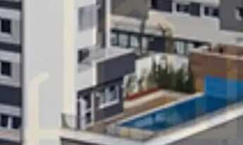 Imagem: Imóvel para aluguel e venda possui 22 metros