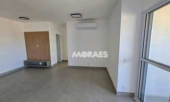 Imagem 4: Apartamento com 3 quartos, 103 m² - venda por R$ 1.354.000 ou aluguel por R$ 5.200/mês - E