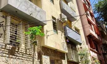 Imagem 2: Escadaria vinte de maio apto 2 dorm