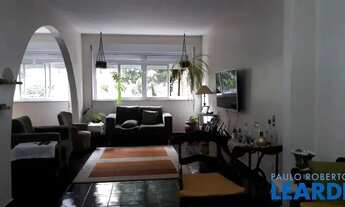 Imagem 3: APARTAMENTO - BELA VISTA - SP