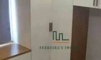 Imagem 7: Apartamento com 2 dormitórios à venda, 60 m² por R$ 235.000,00 - Barro Vermelho - São Gonç