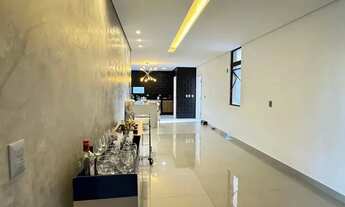 Imagem 6: ALUGUEL OU VENDA