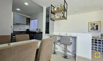 Imagem 7: Apartamento 2 quartos Ingleses Gaivotas Florianópolis