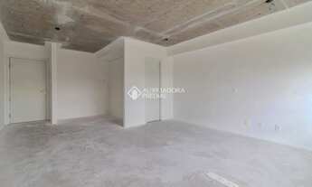 Imagem 4: Apartamento no bairro Partenon