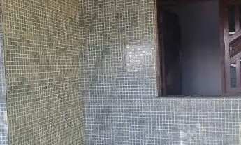 Imagem 2: Casa com 3/4 bairro Jardim Cruzeiro