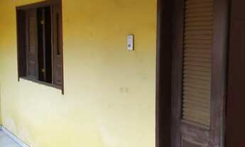 Imagem 5: Vende-se uma Casa no Parque Araçagy