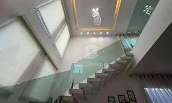 Imagem 3: Casa com 4 Quartos à venda, 231 m² por - Inoã - Maricá/RJ