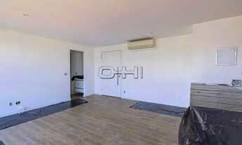 Imagem: Aluguel Apartamento 1 Dormitórios - 52