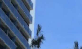 Imagem: Vendo salas comerciais mobiliadas Condomínio