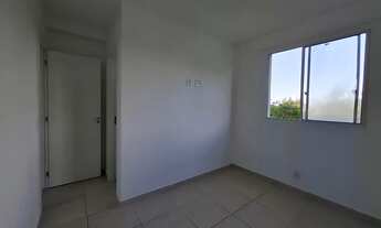 Imagem 5: Locação apto 2q com suíte