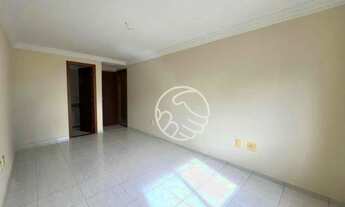 Imagem 7: Apartamento à venda na Praia do Morro em Guarapari-ES é nas Imobiliárias Itamar Imóveis