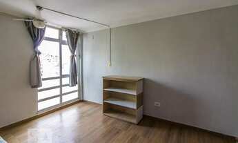 Imagem 4: Apartamento à Venda - Santa Cecília, 1 Quarto, 39 m2