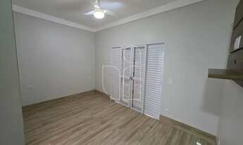 Imagem 5: Linda casa no Residencial Jardins de Monet - Marília