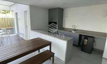 Imagem 6: Casa à venda com 0m² e 5 quartos em Frade (Cunhambebe), Angra dos Reis - RJ