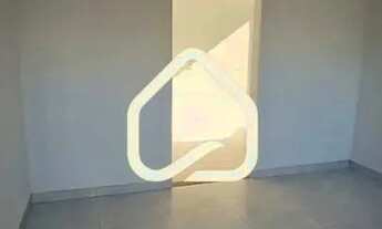 Imagem 7: Casa nova em excelente localização - Jardim Aeroporto