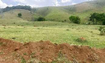 Imagem 5: Vendo Terreno em Condomínio com infraestrutura avançada
