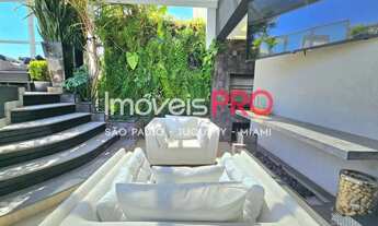 Imagem 2: Humanari Brooklin - 4 dormitórios