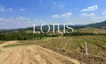 Imagem 7: 86C- LANÇAMENTO EM CAUCAIA DO ALTO CHEGOU