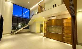 Imagem 6: Luxo e conforto no Quinta do Golfe Jardins: Casa de 4 quartos, home cinema, elevador e var