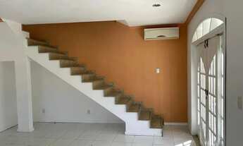 Imagem 2: 039 Excelente casa dentro de condomínio no Zé Garoto São Gonçalo