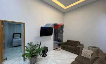 Imagem 5: CASA 3 QUARTOS COM ESPAÇO GOURMET NO MOINHO DOS VENTOS