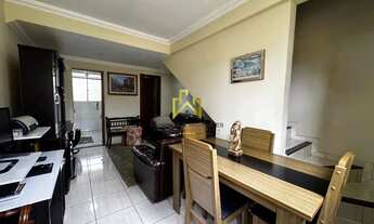 Imagem 2: Casa em Condomínio à Venda em São João Batista - Belo Horizonte