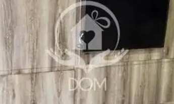 Imagem 5: Sobrado Condominio Fechado 3 Quartos c/ suite Proximo Av. Rio Verde