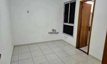 Imagem 5: 3 quartos, sendo 1 suite, excelente localização, sol manhã