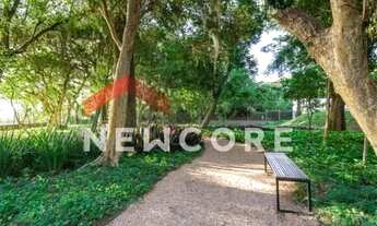 Imagem 6: Casa de condomínio em Rua Doutor Ney de Castilhos Ferreira - Pedra Redonda - Porto Alegre