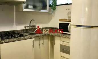 Imagem 7: Apartamento com ótimo preço no bairro Bela Vista. Confira!