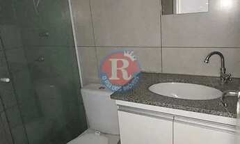 Imagem 7: Apartamento com 2 quartos, Jardim Urano, São José do Rio Preto - R$ 240 mil, Cod: 1163
