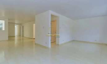 Imagem: Casa Comercial- Que tal montar sua empresa