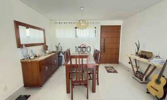 Imagem 4: Casa 3 quartos - Lourdes