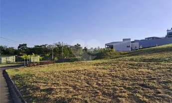 Imagem: Loteamento à venda em Parque Residencial