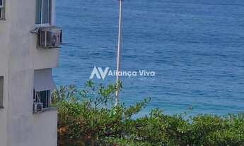 Imagem 7: Copacabana Apartamento com 3 dormitórios