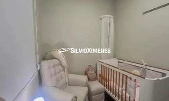 Imagem 7: Residencial Casa no Sagrada Família com 400,00 (M²), 4 quartos e 8 vagas para Venda