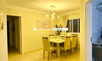 Imagem 7: Apartamento a venda com 3 quartos