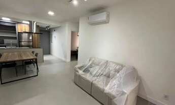 Imagem 3: Apartamento - Florianópolis SC